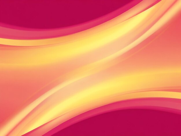 Abstract background design images wallpaper ai generated