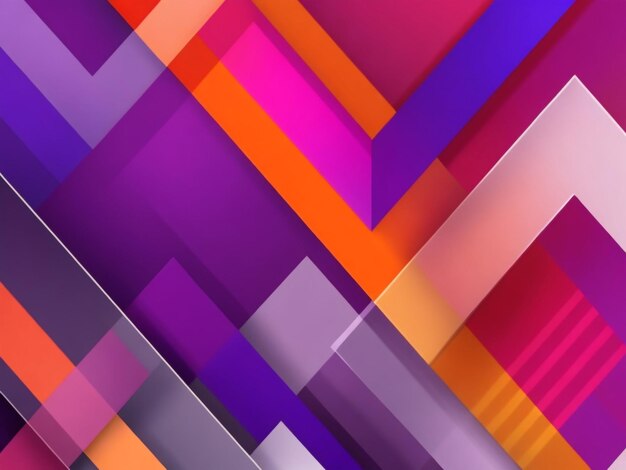 Abstract background design images wallpaper ai generated