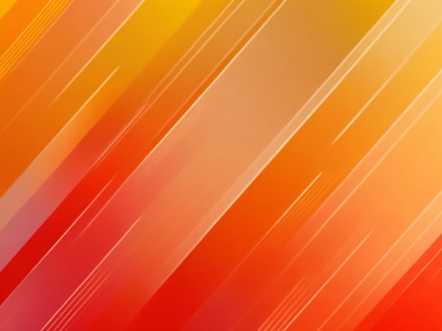 Abstract background design images wallpaper ai generated