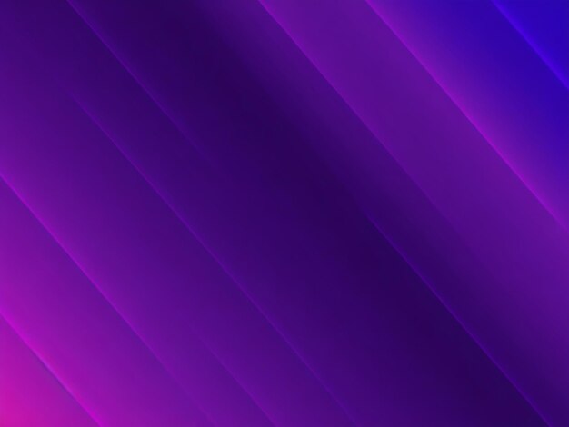 Abstract background design images wallpaper ai generated