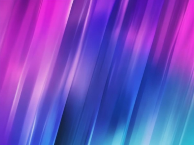 Abstract background design images wallpaper ai generated