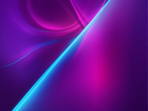 Abstract background design images wallpaper ai generated