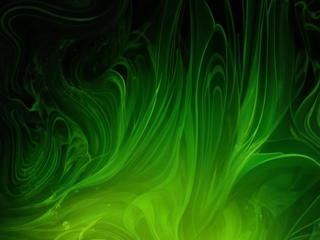 Abstract background design images wallpaper ai generated