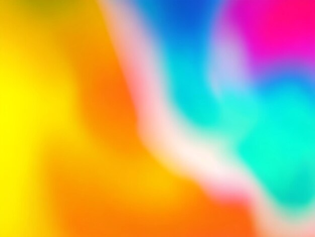 Abstract background design images wallpaper ai generated