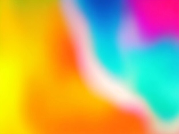 Abstract background design images wallpaper ai generated