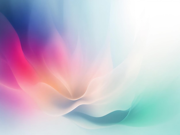 Abstract background design images wallpaper ai generated