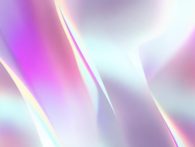 Abstract background design images wallpaper ai generated