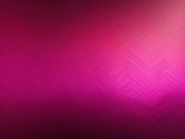 Abstract background design images wallpaper ai generated