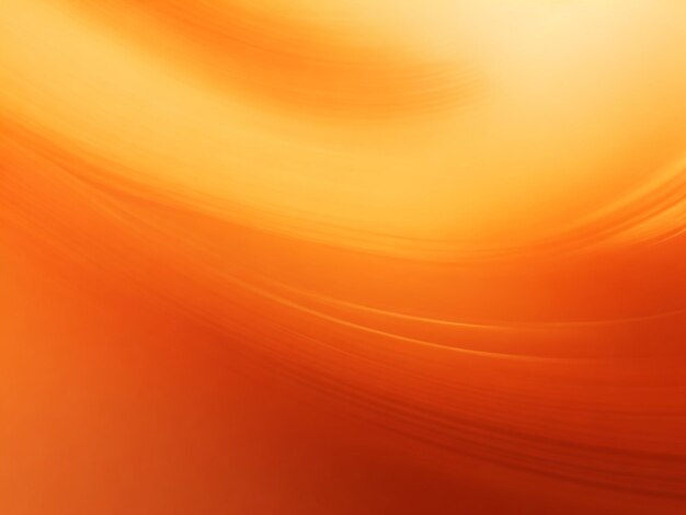 Abstract background design images wallpaper ai generated