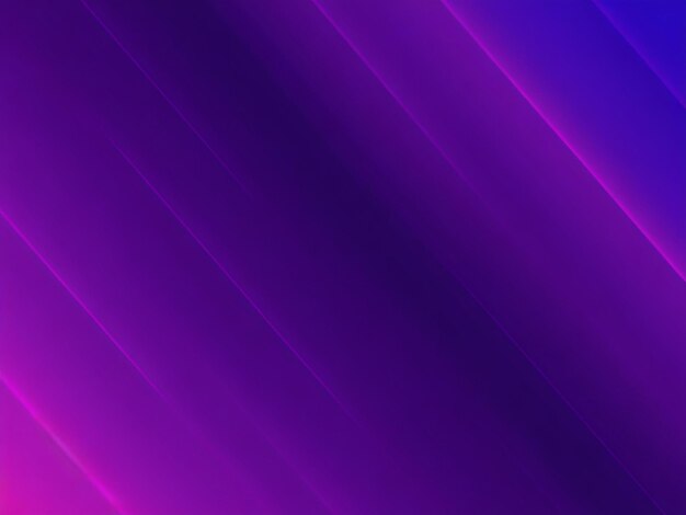 Abstract background design images wallpaper ai generated