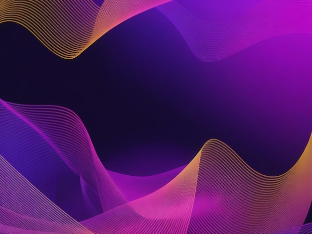 Abstract background design images wallpaper ai generated