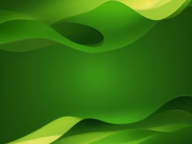 Abstract background design images wallpaper ai generated