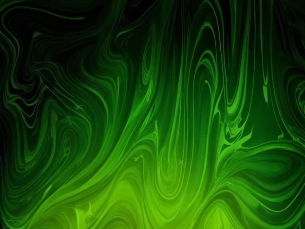 Photo abstract background design images wallpaper ai generated