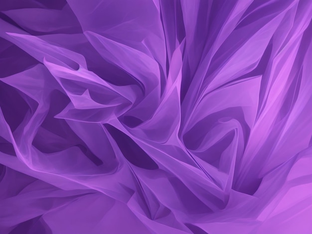 Abstract background design images wallpaper ai generated