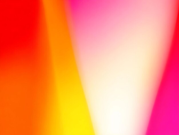 Abstract background design images wallpaper ai generated