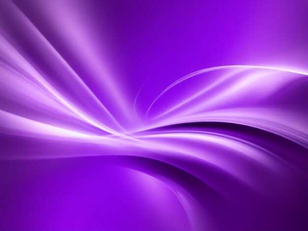 Abstract background design images wallpaper ai generated