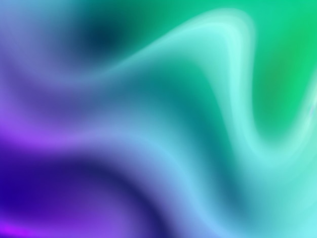 Abstract background design images wallpaper ai generated