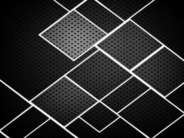 Abstract background design images wallpaper ai generated