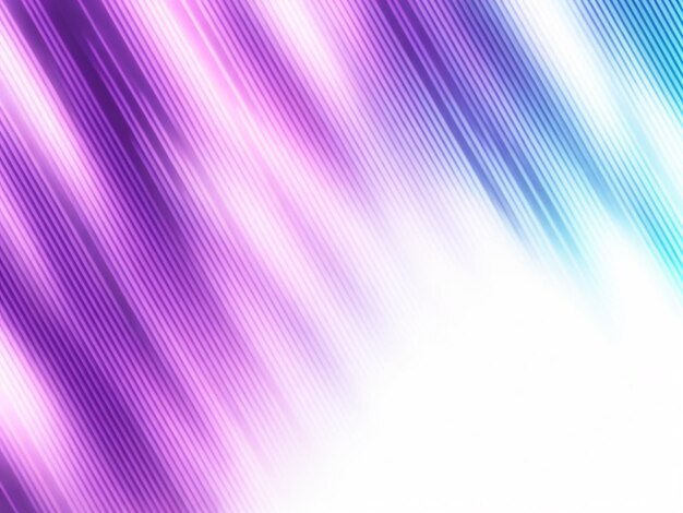 Abstract background design images wallpaper ai generated