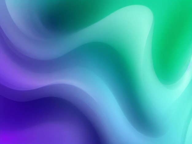 Abstract background design images wallpaper ai generated