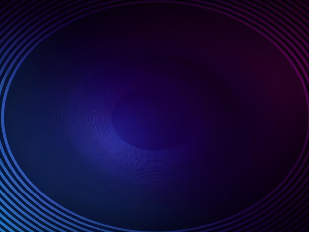 Abstract background design images wallpaper ai generated