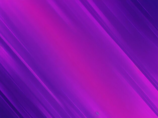 Abstract background design images wallpaper ai generated