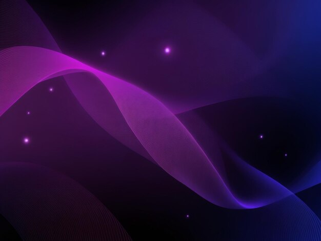 Abstract background design images wallpaper ai generated