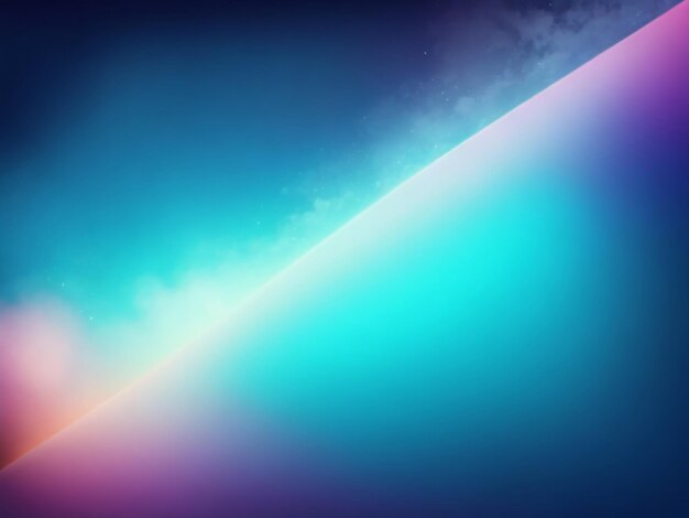 Abstract background design images wallpaper ai generated