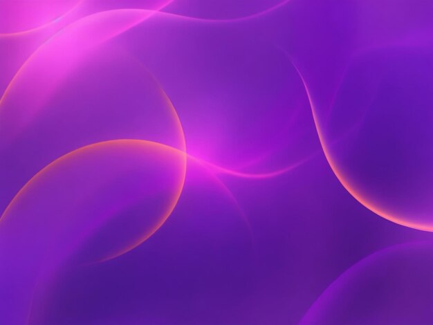 Abstract background design images wallpaper ai generated