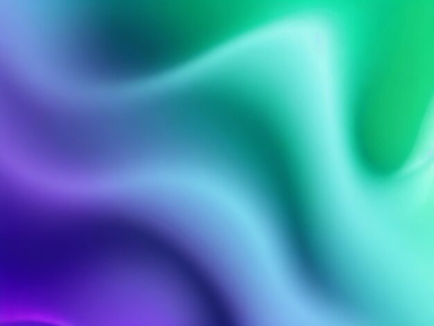 Abstract background design images wallpaper ai generated