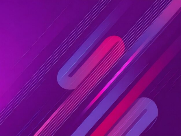 Abstract background design images wallpaper ai generated