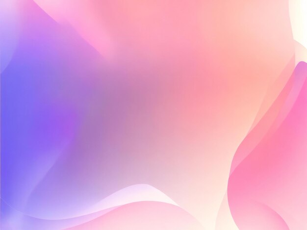 Abstract background design images wallpaper ai generated