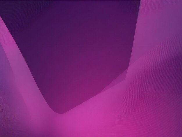 Abstract background design images wallpaper ai generated