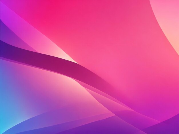 Abstract background design images wallpaper ai generated