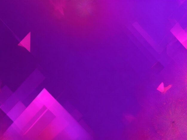 Abstract background design images wallpaper ai generated