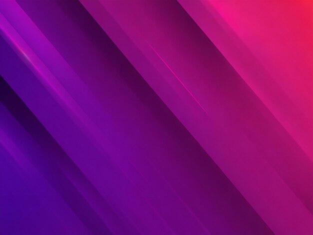 Abstract background design images wallpaper ai generated