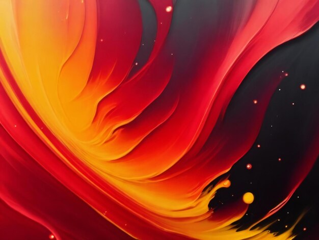 Abstract background design images wallpaper ai generated