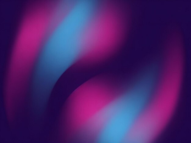 abstract background design images wallpaper ai generated