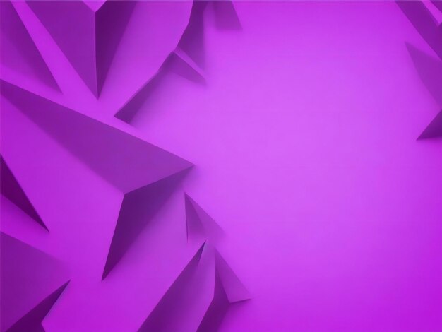 Abstract background design images wallpaper ai generated