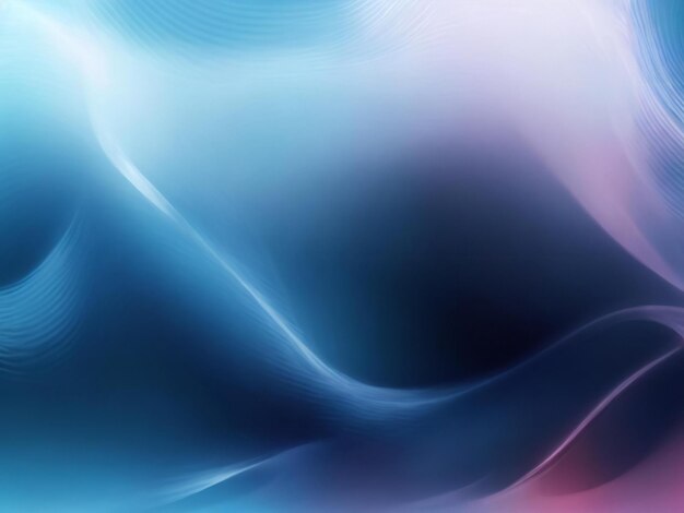 Abstract background design images wallpaper ai generated