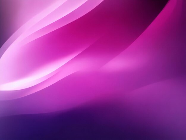 Abstract background design images wallpaper ai generated