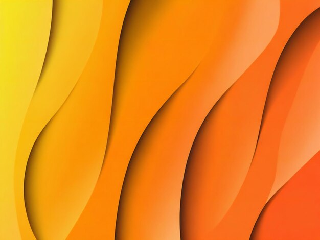 Abstract background design images wallpaper ai generated