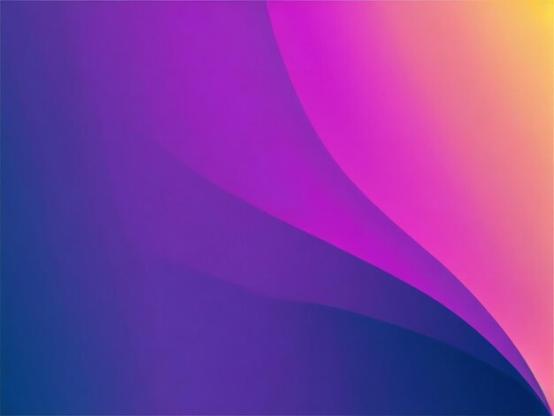 Abstract background design images wallpaper ai generated