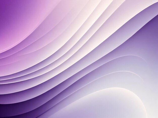 Abstract background design images wallpaper ai generated