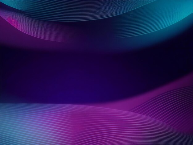 Abstract background design images wallpaper ai generated