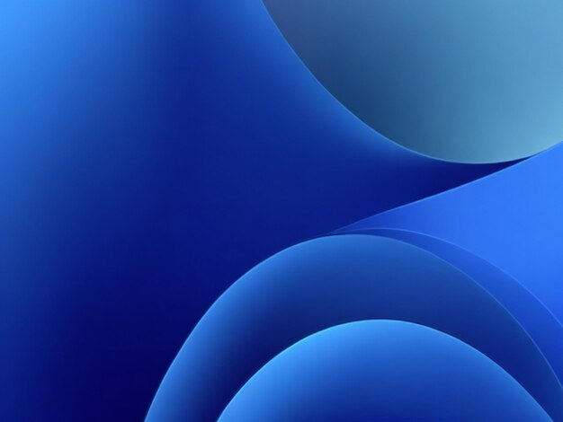 Abstract background design images wallpaper ai generated