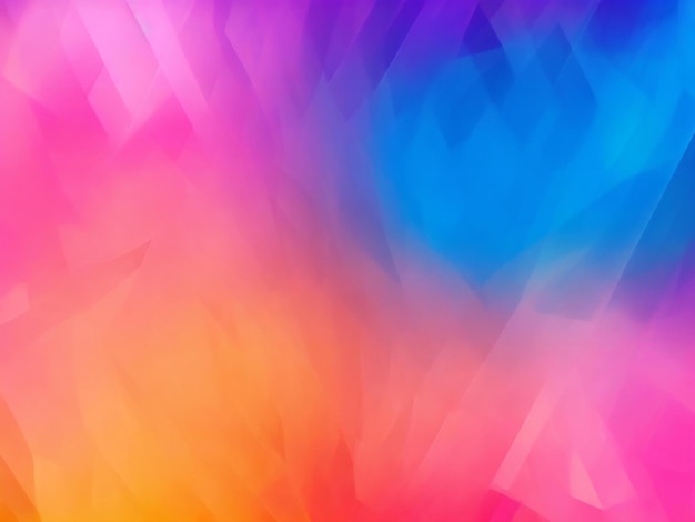 abstract background design images wallpaper ai generated