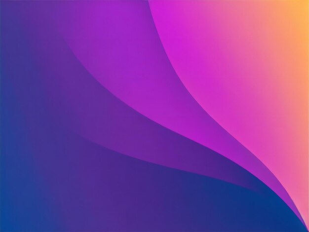 Abstract background design images wallpaper ai generated