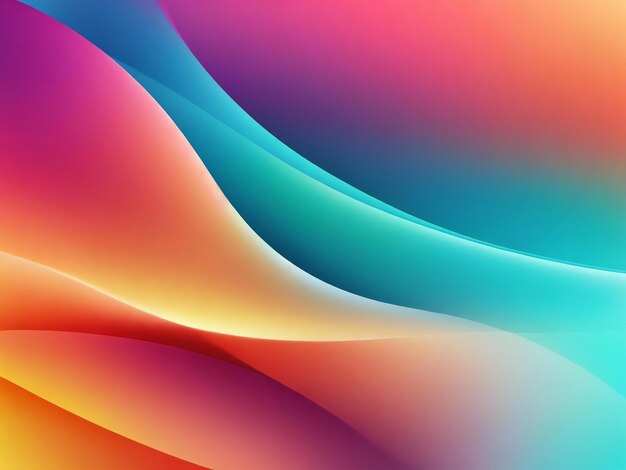 Abstract background design images wallpaper ai generated