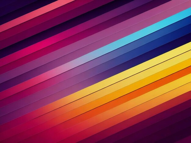 Abstract background design images wallpaper ai generated